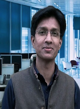 member img